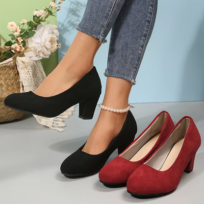 Ismaria - Stylish Casual Shoes