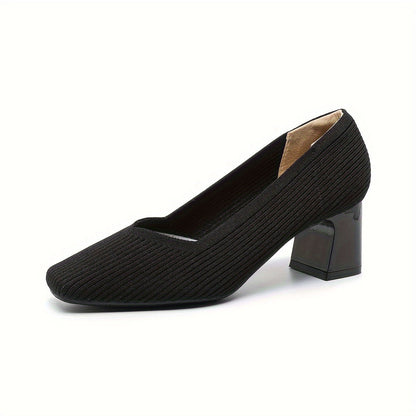 Novalisse - Elegant Casual Shoes