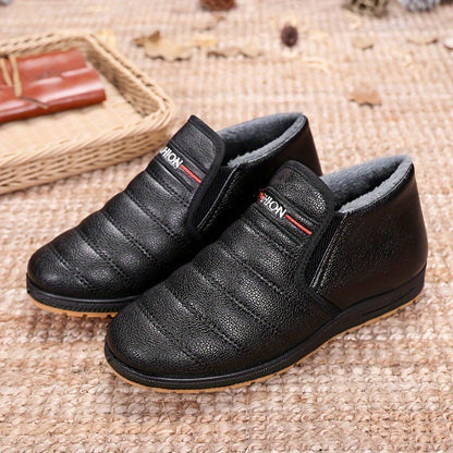 Alarien - Stylish Casual Shoes