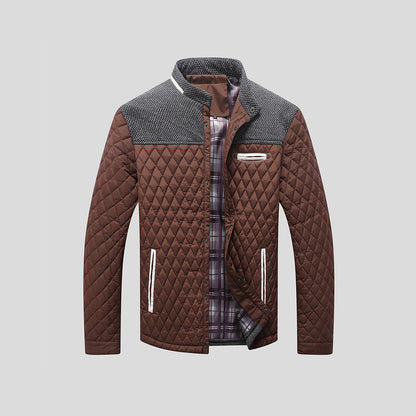 Adros - Stylish Casual Jacket