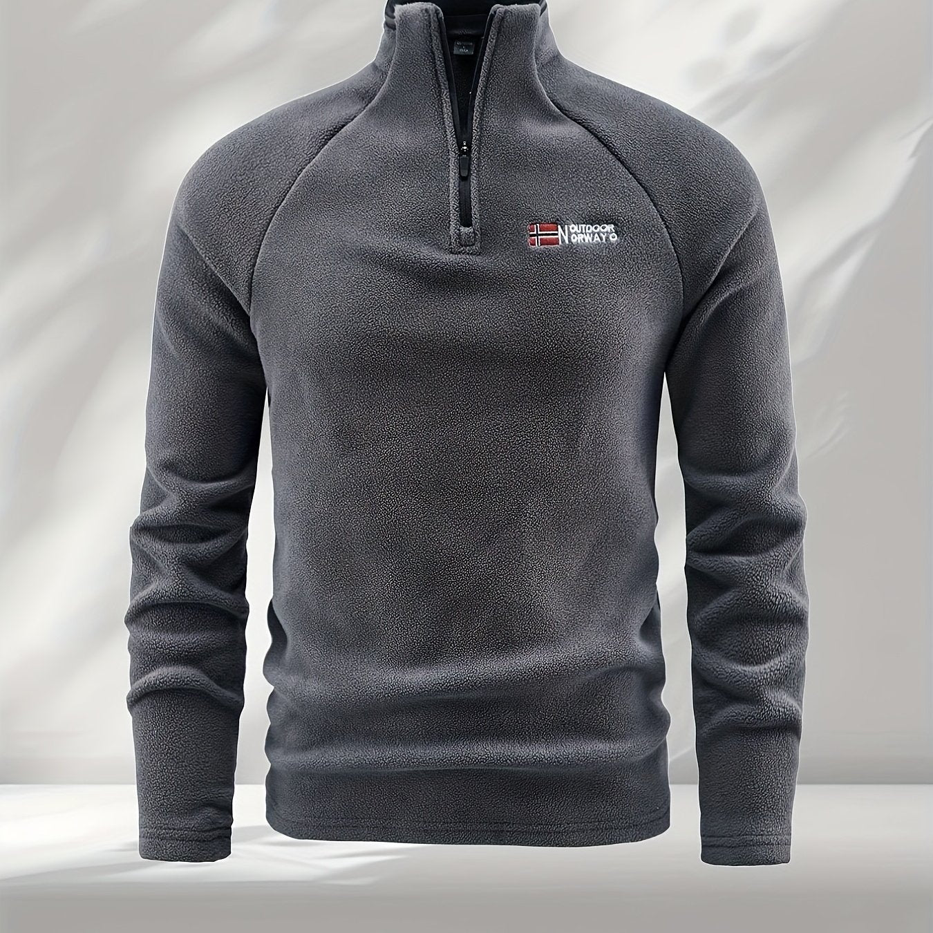 Arvane - Stylish Casual Sweater