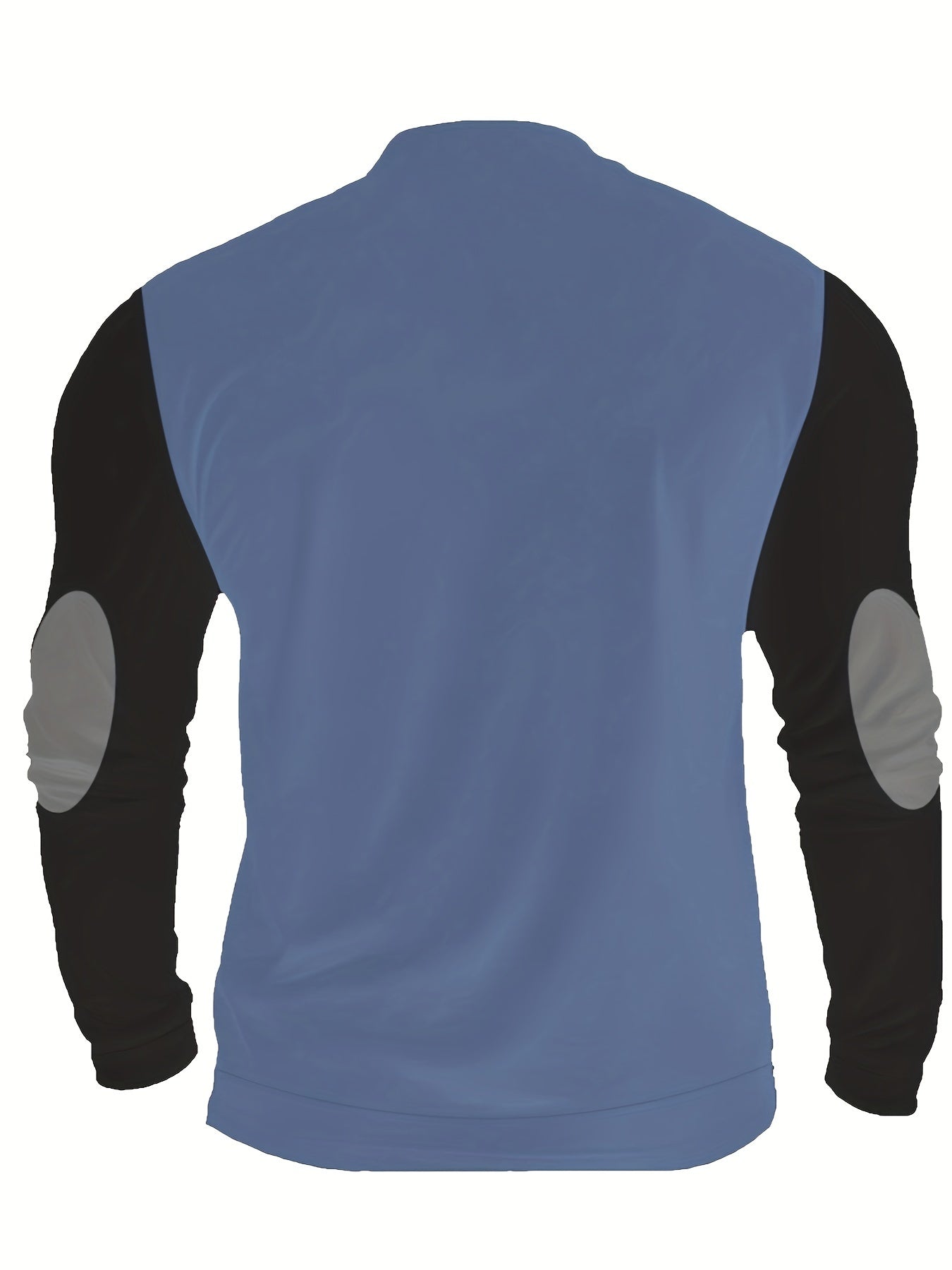 Delven - Stylish Casual Sweatshirt