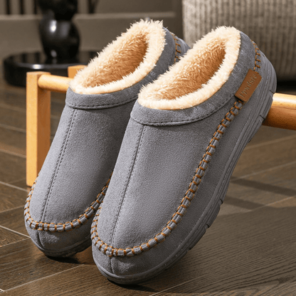 Brenic - Stylish Casual Slippers
