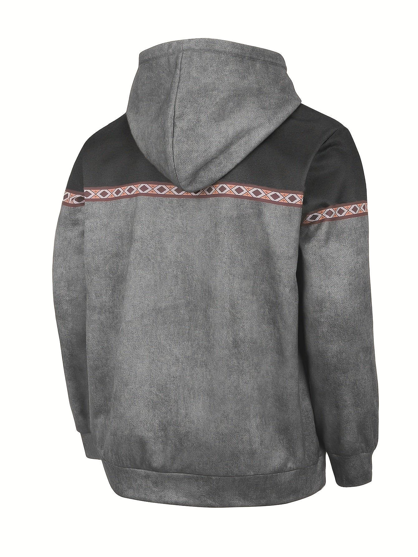 Cassior - Stylish Casual Hoodie
