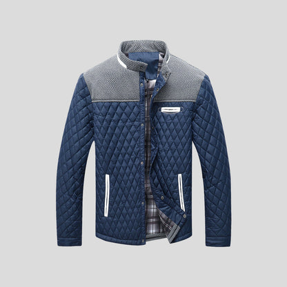 Adros - Stylish Casual Jacket