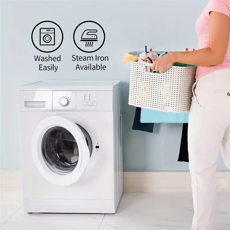 Florisia - Christmas Style Curtains