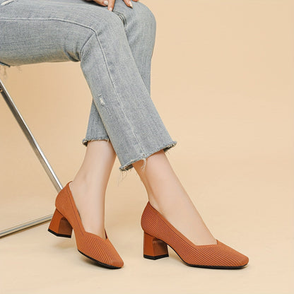 Novalisse - Elegant Casual Shoes