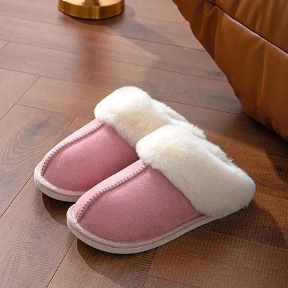 Avalyn - Stylish Casual Slippers