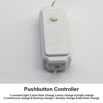 Cadryon - LED String Light