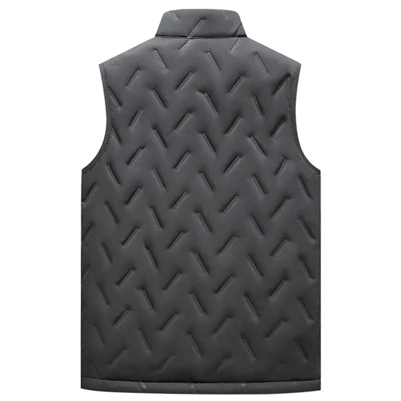 Anavine - Stylish Casual Vest