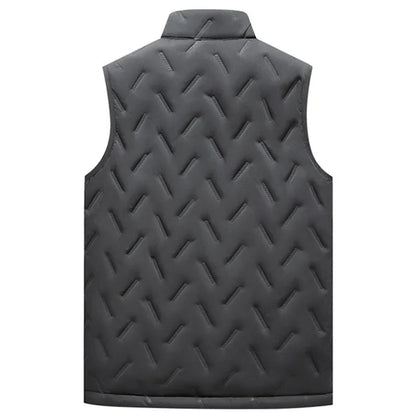 Anavine - Stylish Casual Vest