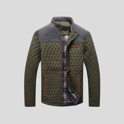 Adros - Stylish Casual Jacket