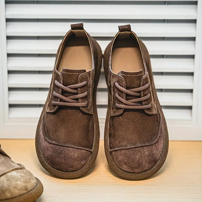 Phileas - Stylish Casual Shoes