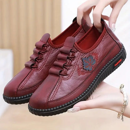 Celinae - Stylish Casual Shoes
