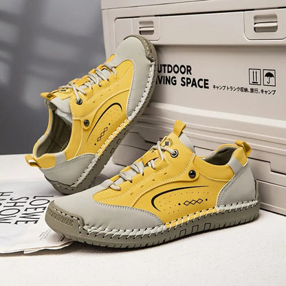 Cyrinae - Stylish Casual Shoes