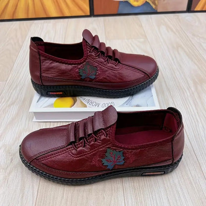Celinae - Stylish Casual Shoes