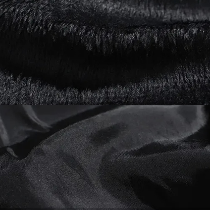 Andrin - Elegant Casual Coat